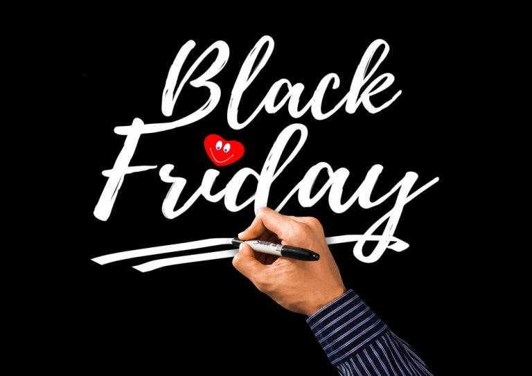 catch-the-best-deals-on-electronics-at-this-year-s-black-friday-blog